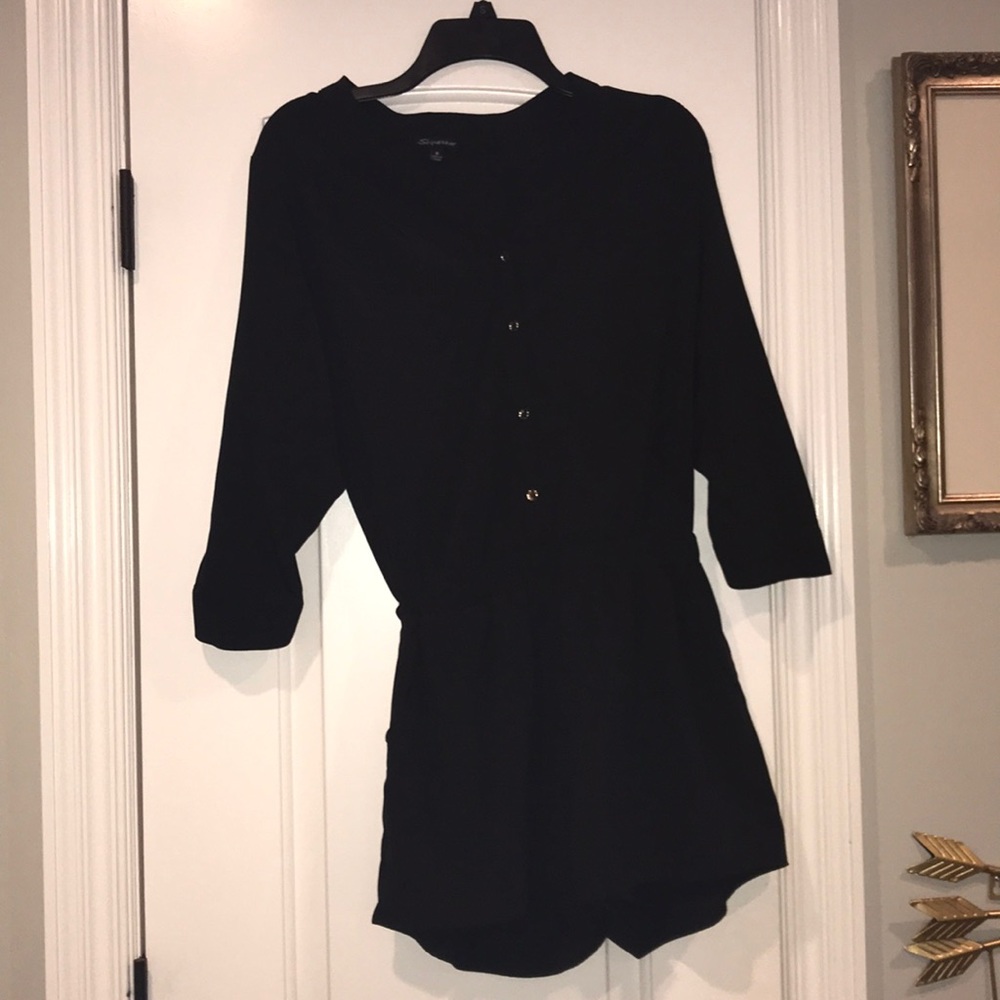 romper